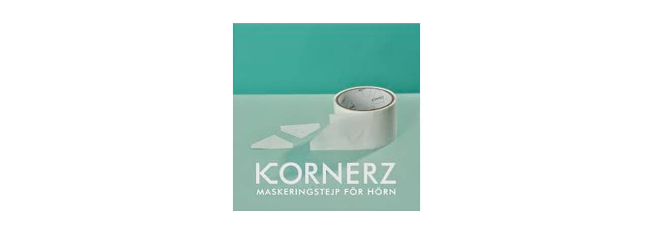 kornerz-toppbild