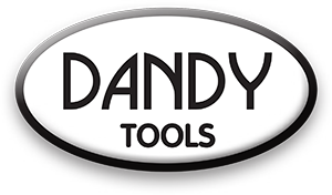 Dandy-Tools-Logo